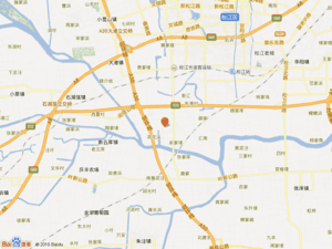 育新小区小区图片