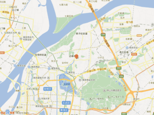 长营村十五号小区小区图片