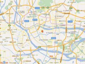 建怡小区小区图片