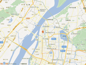 热河南路44号小区小区图片