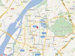 渊声巷24号小区小区图片