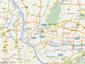 永宁新街小区图片