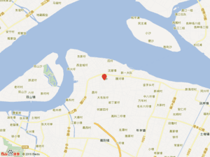元丰小区小区图片