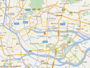 翠园小区小区图片