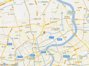 欧阳名邸小区图片