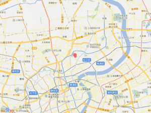 欧阳路319号小区图片