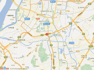 景明佳园咏景苑小区图片