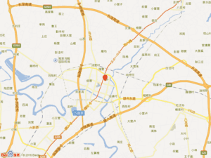 建设东路小区小区图片