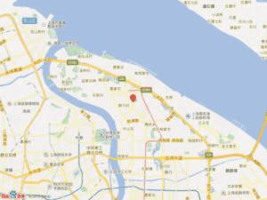 慈善街125弄小区图片