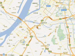 明尚东苑小区图片