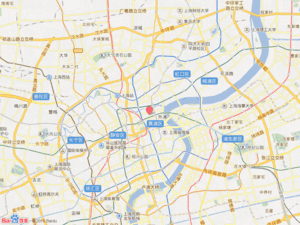 无锡小区小区图片