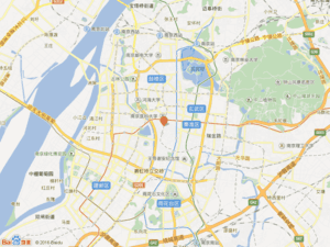 天妃巷小区小区图片