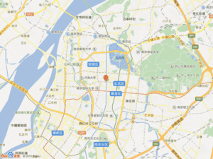 中山路小区小区图片