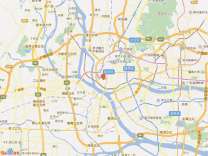 宝源北街小区图片