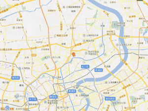 玉田路432号小区图片
