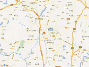 名雅轩小区图片