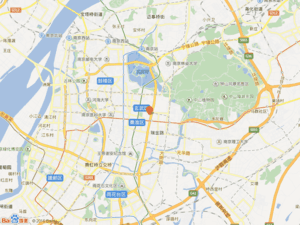 竺桥小区小区图片