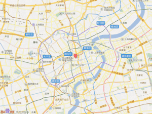 桃源坊小区图片
