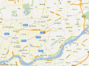 锦龙大厦小区图片