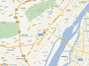 检察院宿舍小区图片