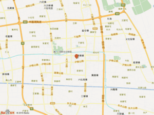 城基路148弄小区图片