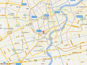 天四小区小区图片