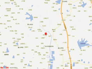 竹镇民族小区小区图片