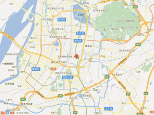 西石坝街27号小区小区图片