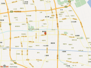 卫星东路18号小区图片