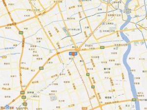 金霄大厦小区图片