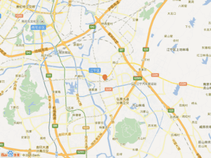 苗圃路32号小区小区图片