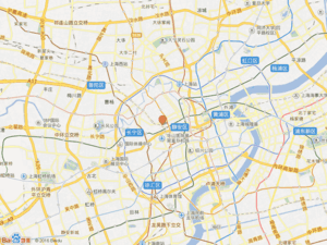 瑞芝邨小区图片