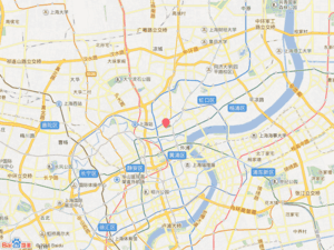 均益小区小区图片