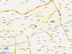 阳光美地(太仓)小区图片