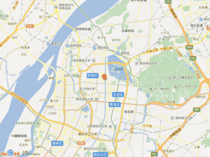 中央路51号小区小区图片