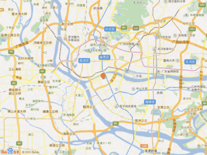 同庆小区小区图片