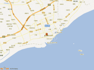 辰凯紫藤苑小区图片