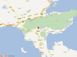 PURE33璞岸小区图片