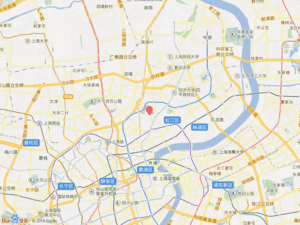 欧阳路325号小区图片