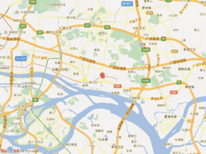 豫章苑小区小区图片