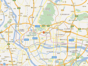 永泰路小区图片
