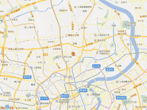 广中路478号小区图片