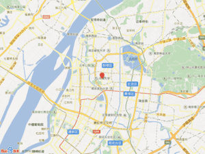 汉口西路200号小区小区图片