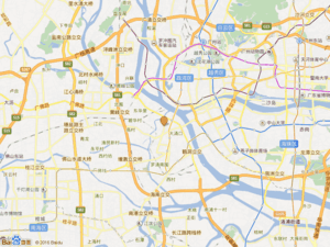 荔湾芳景阁小区图片