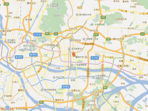 尚雅小区小区图片