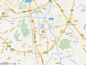 玉鉴园小区图片