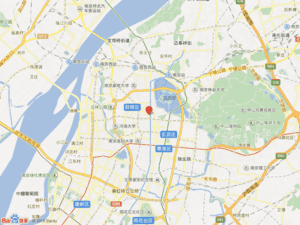 中央路37号小区小区图片