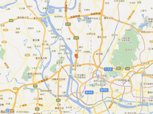 国鑫大厦小区图片