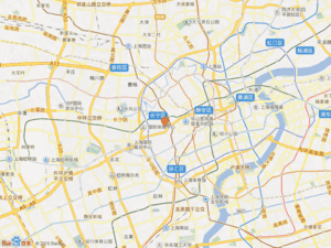 安化路125号小区图片
