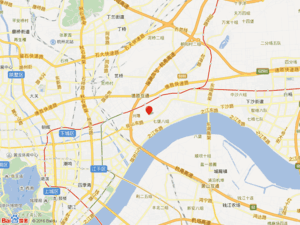 建华一区小区图片
